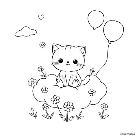 Coloring Pages Desenhos Para Colorir Kawaii - Desenhos Kawaii Para Colorir