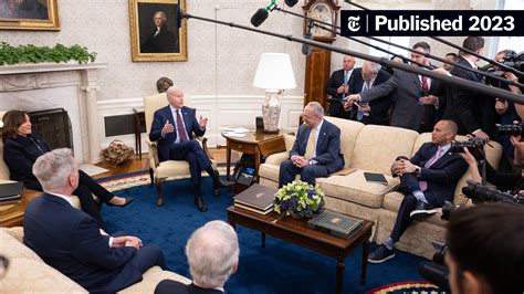 Biden Abruptly Cuts Short an Asia-Pacific Visit, to China’s Benefit