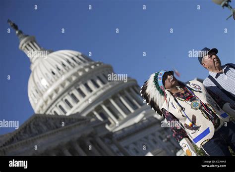Crow creek sioux tribe hi-res stock photography and images - Alamy