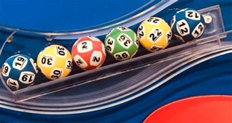 Loto Un Gagnant Remporte Rs 9 Millions