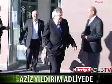 Az Z Yildirim Adl Yede Dailymotion Video