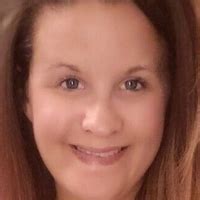 Stella Celine Nude Leaks Fapopedia