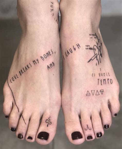 Pin Di Ana Garcia Su Tatu Nel Idee Per Tatuaggi Tatuaggi Idee