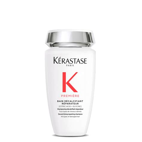 Premiere Kerastase Marken Matuschka Shop Gmbh