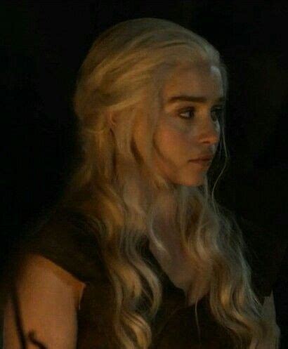 Daenerys Targaryen Nel 2024