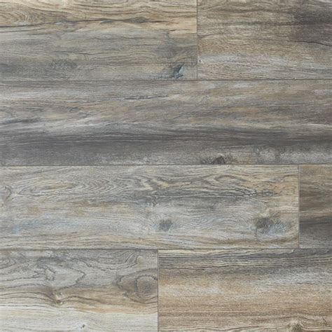 12mm Rustic Oak Laminate Flooring – Flooring Site