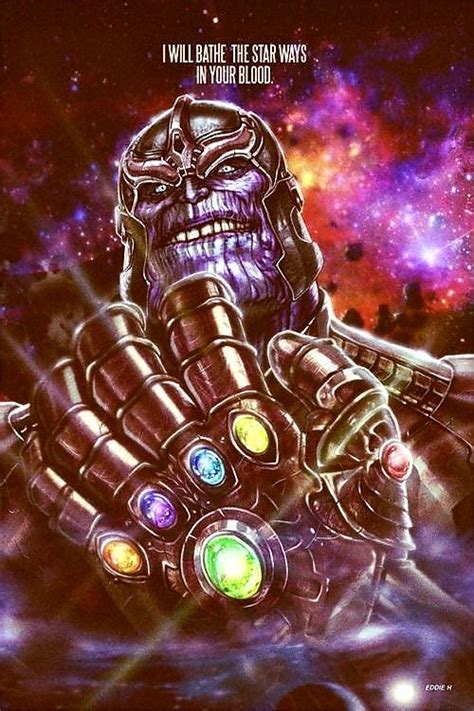 Thanos | Marvel villains, Villain, Marvel