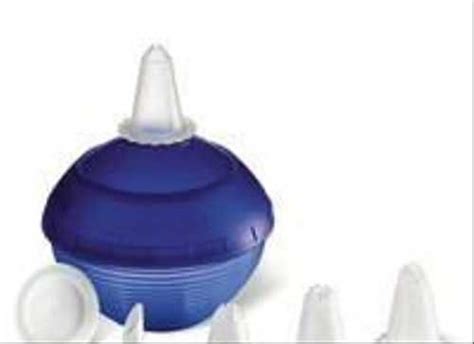 Tupperware кондитерский шприц и миксер-квик | Festima.Ru - Мониторинг ...