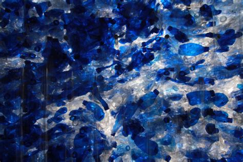 Gallery of How to Make a Facade with Recycled Materials: 21 Notable ... 