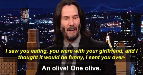 14 Of The Funniest Celebrity Interview Moments Of The Week