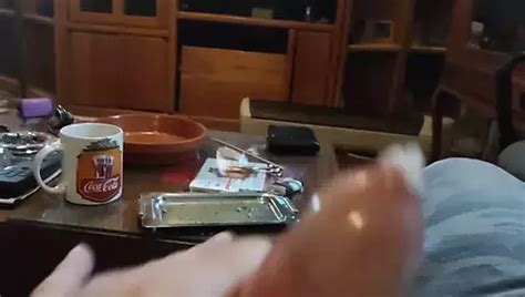 Rubberlover 1 Gay Porn Videos Sex Model Nudes XHamster