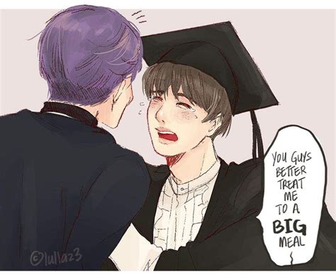 Part 2 2 Namjin Fanart Namjinfanart Bts