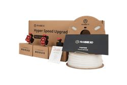 Raise3D Hyper Speed Upgrade For Pro3 Series 3D Prima 3D Printers