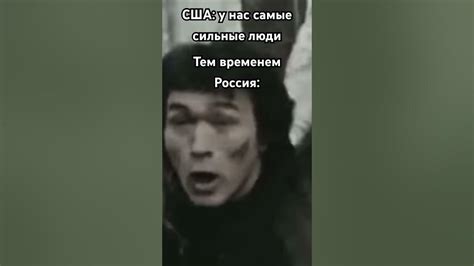 Цой легенда - YouTube