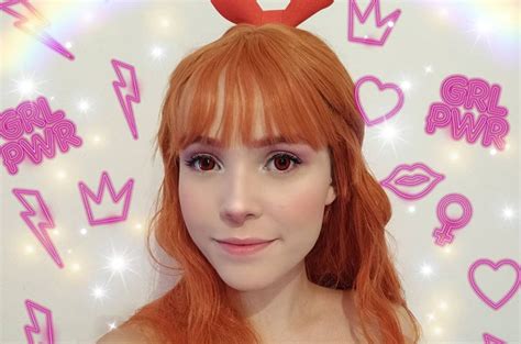 La O Meninas Super Poderosas Lindinha Descubra As Vantagens Do Jogo Hot Slots