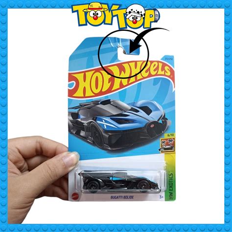 1 xe tự chọn Đồ chơi xe mô hình Hot Wheels Basic dòng cơ bản C4982 tỉ lệ 1 64 đa dạng mẫu đầu