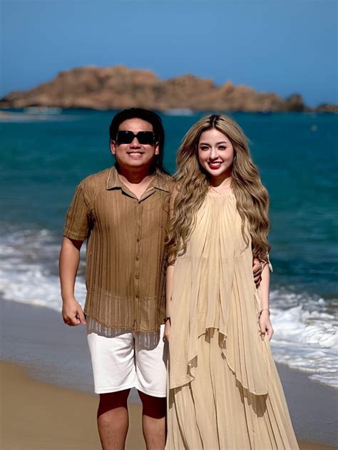 Hot Girl Gia Lai M C M T Gi U Qu N Ra M T Nh Ch Ng G Y Tranh C I B U Th Ng C Ch Ng T Ng