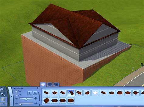 HOW TO CREATE A WORLD THE SIMS 3 CAW TOOL GUIDE SCULPTING PLACING