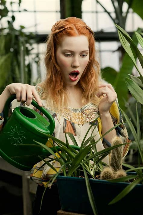 Everything S A Dildo If You Re Brave Enough GAG