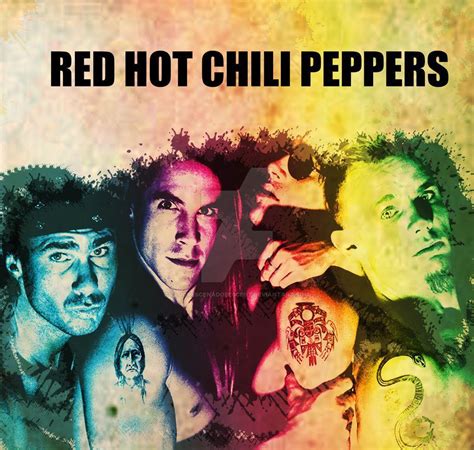 List Pictures Who Is The Lead Singer Of Red Hot Chili Peppers Stunning