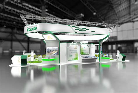 TAIF :: Behance