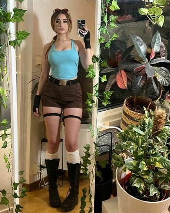 Yaboielina Nude OnlyFans The Fappening Plus