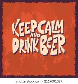 8,010 Funny alcohol posters Images, Stock Photos & Vectors | Shutterstock