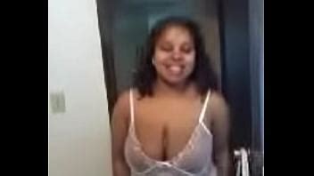 Bbw Xvideos