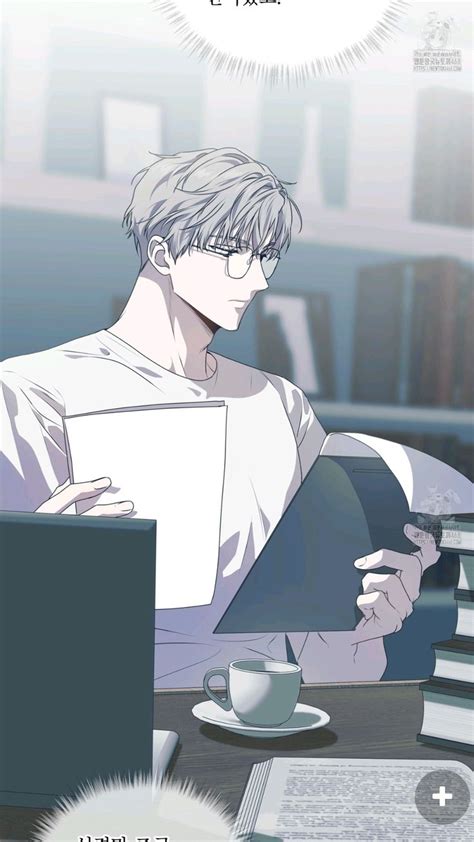 Ghim của amy hipps trên Hot or Cute Guys trong 2025 Nhật ký nghệ thuật Ảnh tường cho điện