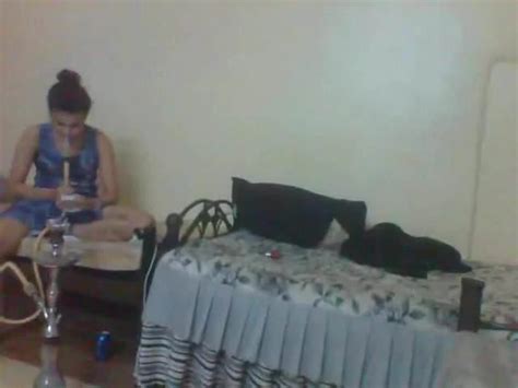 Arabische Bbw Xhamster