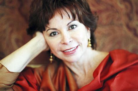 Premio Liber A Isabel Allende Por Ser La Autora Hispanoamericana