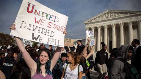 Womens March On Washington Faq What You Need To Know