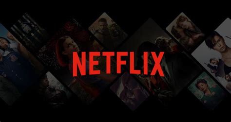 12 estreias na Netflix para assistir neste fim de semana Metrópoles