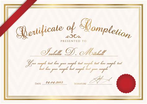 Sample Wordings for Gift Certificates You'll Want to Copy Now - Giftinglory