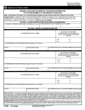 Fillable Online Hhs Certified Laboratories Mro Certification Entities