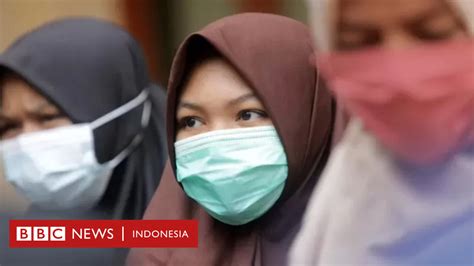 Kasus Pemaksaan Jilbab Di Sekolah Menengah Di Jawa Tengah Ditengahi