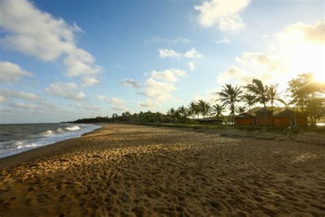 Cara Va Dicas Para A Sua Viagem A Esse Para So No Litoral Sul Da Bahia