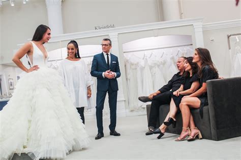 Hello Beautiful Exclusive Interview With Star Designer Randy Fenoli