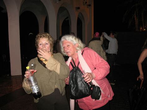 Margaret From Chester Is A Local Granny Looking For Casual Sex Dirty Granny