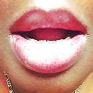 Clits Nips Lips Porn Pictures Xxx Photos Sex Images Pictoa