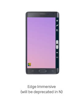 Galaxy S7 edge confirmed, new edge features shown. : r/Android