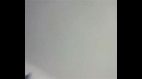 Imo Video Videos Xvideos