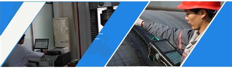 Interlocking U Shape Type Profile Hot Rolled Sy295 Sy390 600x210x18mm Larsen Metal Steel Sheet