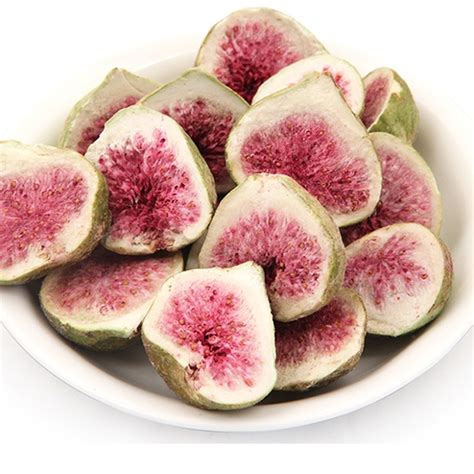 Jual Buah Tin Kering Dried Figs Shopee Indonesia