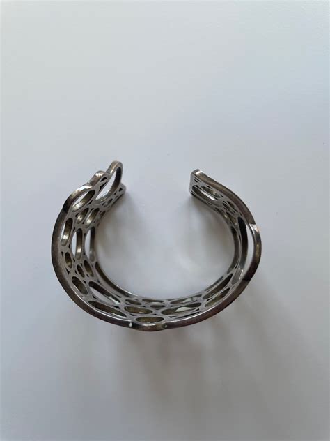 Armbånd Georg Jensen