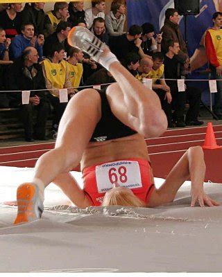 Sport Rec Camel Toes Pussy Ass Crotches HQ5 Porn Pictures XXX Photos Sex Images 1822903 PICTOA