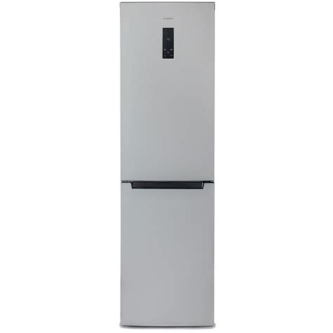 ХОЛОДИЛЬНИКИ "БИРЮСА" - Оптовая база О'РЭХТ