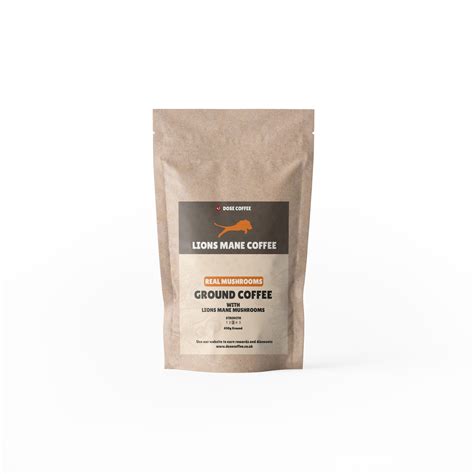 lions mane coffe 5