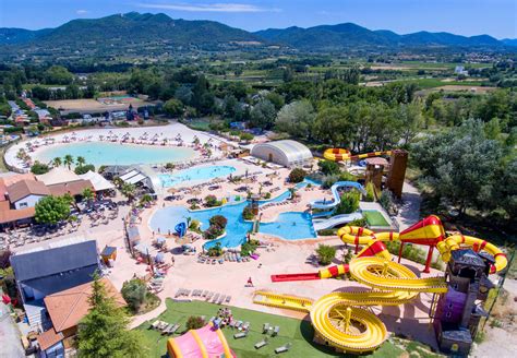 Piscine Avec Toboggan Ile De France Prefierofernandez