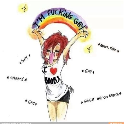 Best Images About Because I Gay On Pinterest Gay Lgbt And Lgbt Community